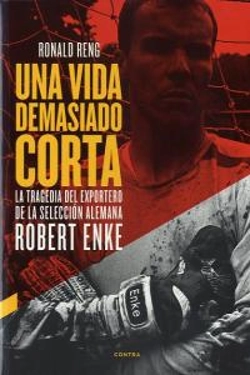 Bertrand.pt - Una Vida Demasiado Corta