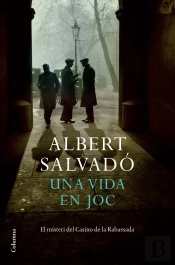 Una Vida En Joc
