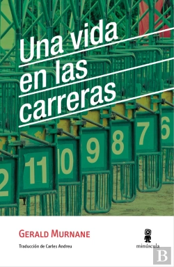 Bertrand.pt - Una Vida En Las Carreras