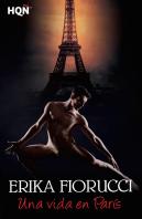 Una Vida En París