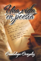 Una Vida En Poes A