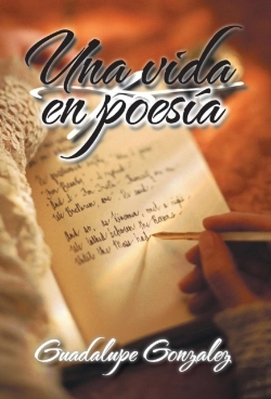 Bertrand.pt - Una Vida En Poes A