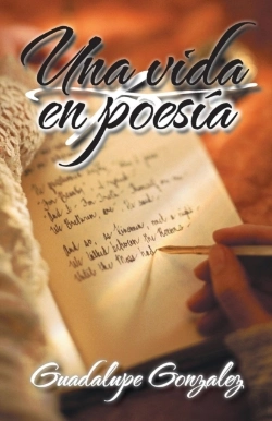 Bertrand.pt - Una Vida En Poes A