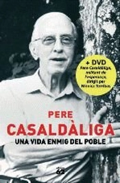 Una Vida Enmig Del Poble