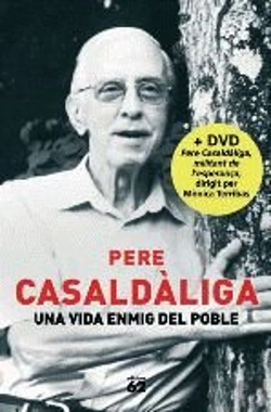 Bertrand.pt - Una Vida Enmig Del Poble