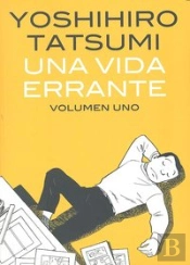 Una Vida Errante 1