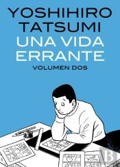 Una Vida Errante 2