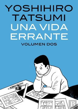 Bertrand.pt - Una Vida Errante 2