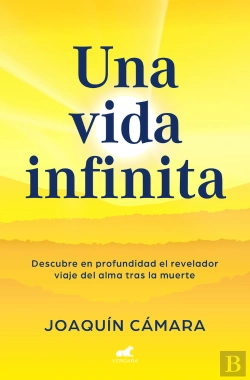 Bertrand.pt - Una Vida Infinita