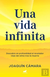 Una Vida Infinita