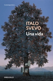 Una Vida