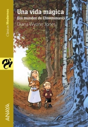 Una Vida Magica (+12 Años)