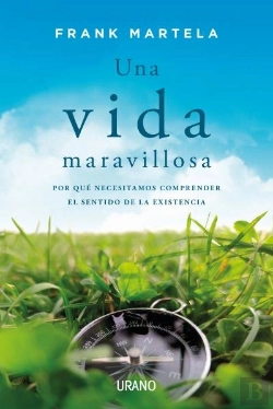 Bertrand.pt - Una Vida Maravillosa