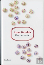 Una Vida Mejor