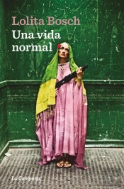 Una Vida Normal