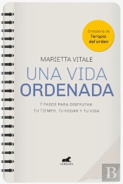 Una Vida Ordenada