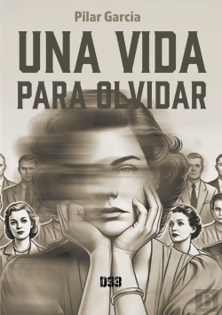 Bertrand.pt - Una Vida Para Olvidar