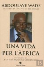 Una Vida Per L'Africa