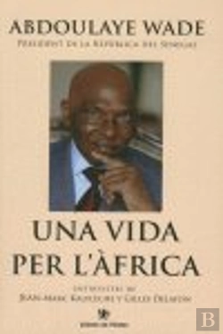 Bertrand.pt - Una Vida Per L'Africa