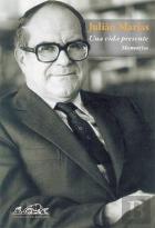 Una Vida Presente. Memorias