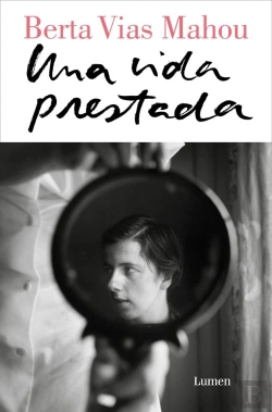 Bertrand.pt - Una Vida Prestada