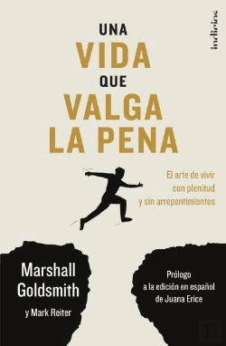 Bertrand.pt - Una Vida Que Valga La Pena