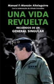 Una Vida Revuelta