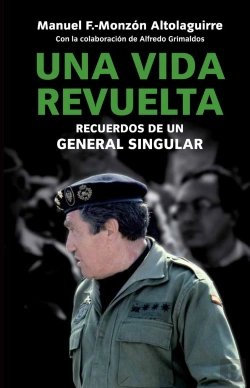 Bertrand.pt - Una Vida Revuelta