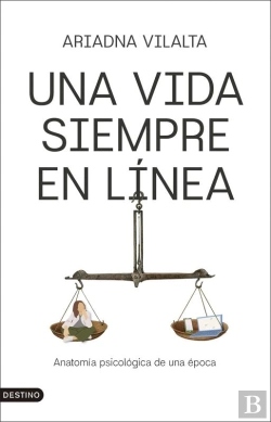 Bertrand.pt - Una Vida Siempre En Línea