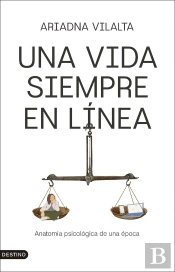 Una Vida Siempre En Linea