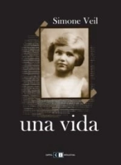Una Vida