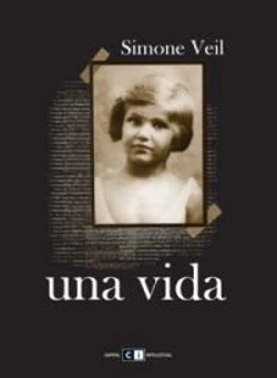Bertrand.pt - Una Vida