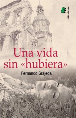 Bertrand.pt - Una Vida Sin 
