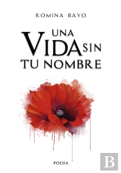 Una Vida Sin Tu Nombre