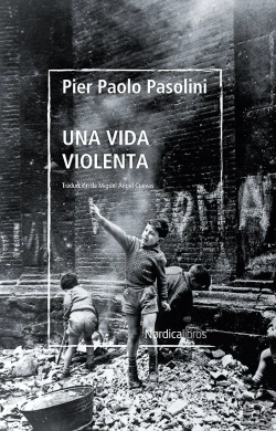 Bertrand.pt - Una Vida Violenta
