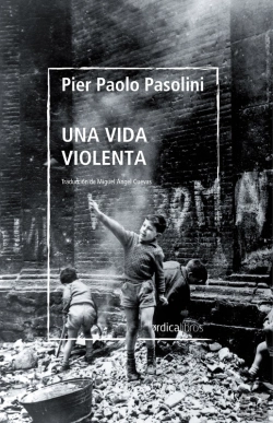 Bertrand.pt - Una Vida Violenta