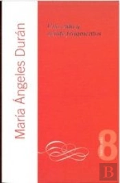 Una Vida Y Veinte Fragmentos