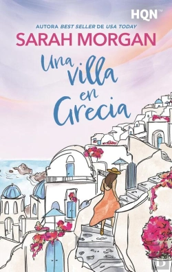 Bertrand.pt - Una Villa En Grecia