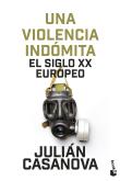 Una Violencia Indomita