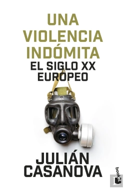 Bertrand.pt - Una Violencia Indomita