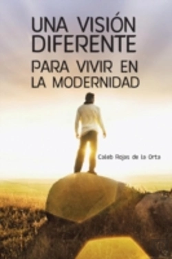 Bertrand.pt - Una Visiã¯Â¿Â½N Diferente Para Vivir En La Modernidad