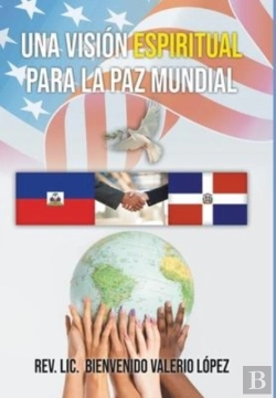 Bertrand.pt - Una Visi?N Espiritual Para La Paz Mundial
