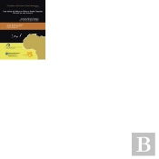Una Visión Del Islam En África Y Desde Canarias