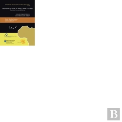 Bertrand.pt - Una Visión Del Islam En África Y Desde Canarias