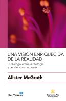 Una Visión Enriquecida De La Realidad