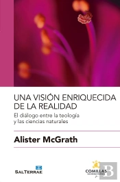 Una Visión Enriquecida De La Realidad