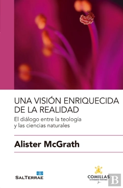Bertrand.pt - Una Visión Enriquecida De La Realidad