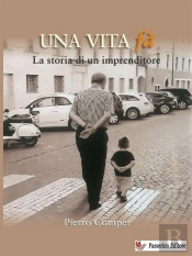 Una Vita Fà
