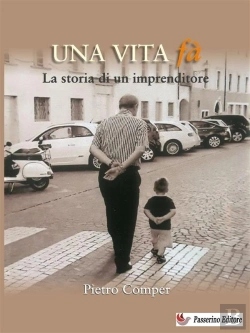 Bertrand.pt - Una Vita Fà
