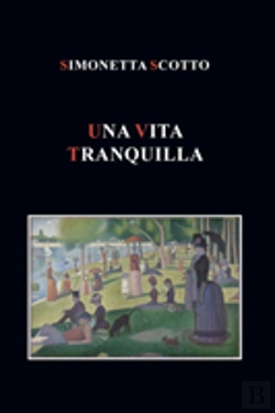 Bertrand.pt - Una Vita Tranquilla